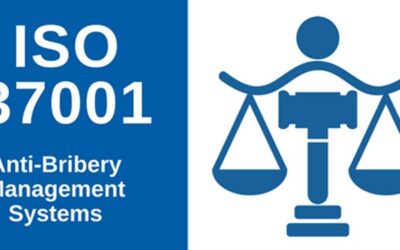 Sejarah ISO 37001 Penting Untuk Memahaminya