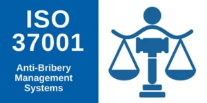 Sertifikasi ISO 37001 Penting bagi Perusahaan