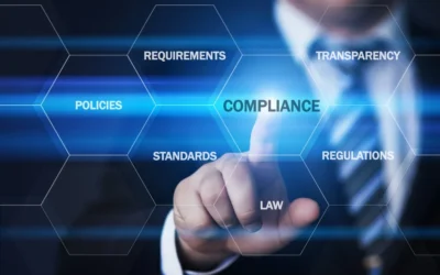 Jasa Sertifikasi ISO 37001 Murah