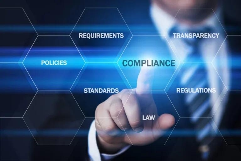 Jasa Sertifikasi ISO 37001 Murah